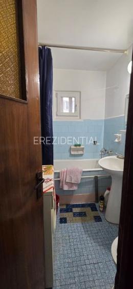 Apartament 4 camere Iancului - 8