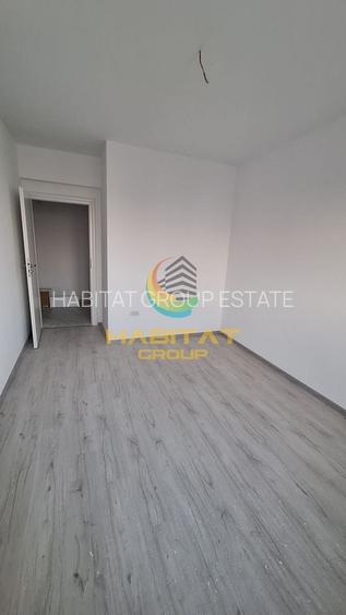 Vanzare ap 2 camere 57 mp Brancoveanu Kaufland finalizat - 8