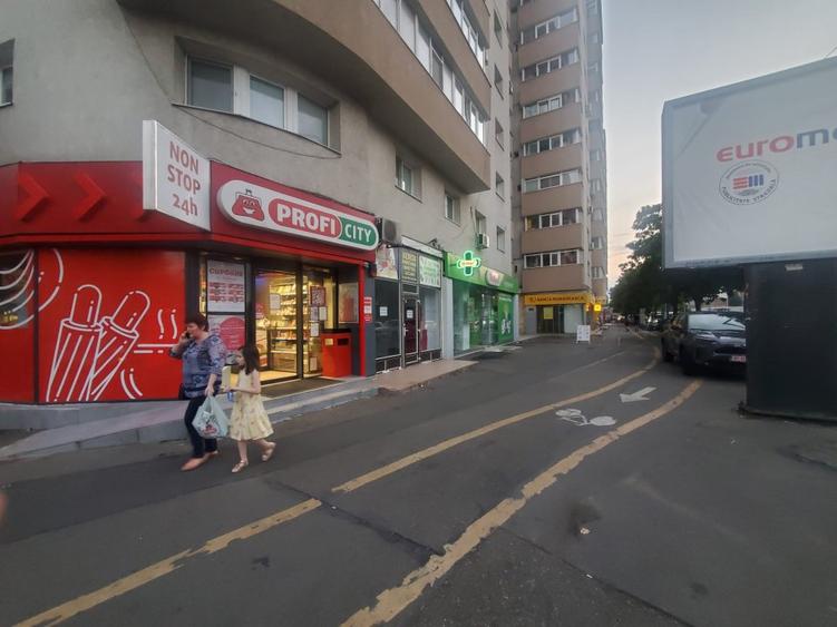 Stefan cel mare  100  mp- 2000 Euro
