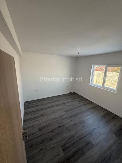 Case noi LA CHEIE ,Varteju,COMISION 0%,finalizate - 4