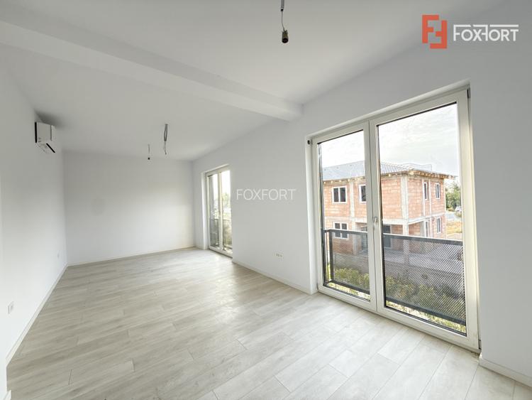 COMISION 0% Casa individuala cu 4 camere | 119 mp | de vanzare in zona Fratelia - 23