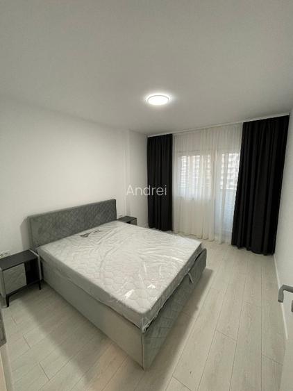 Apartament premium de închiriat – Cartier Premier Residence, Popești-Leordeni - 4