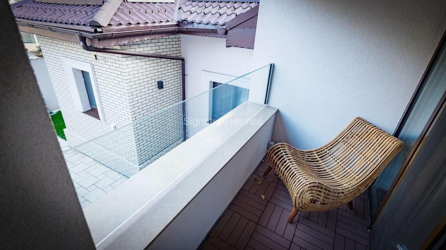 Vila de inchiriat | Dorobanti | Floreasca - 2