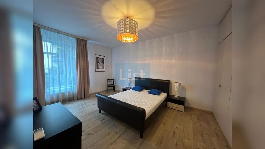 COMISION 0% APARTAMENT 3 CAMERE, LAGUNA RESIDENCE