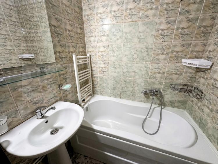 Apartament de vanzare, 2 camere, 41,5 mp, Mărăști
