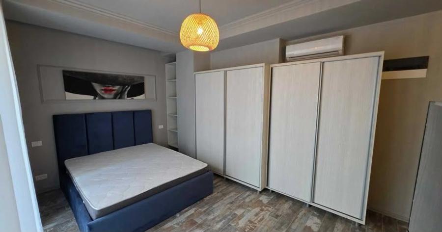 GARSONIERA - BALTA ALBA, PET-FRIENDLY, PRIMA INCHIRIERE, PARCARE