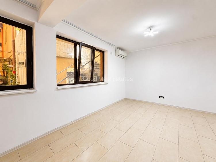 Casa de inchiriat – zona Banu Manta  | Victoriei | Mihalache - 5
