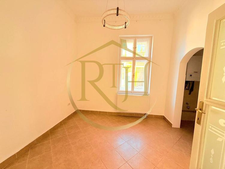 Oferim spre inchiriere spatii pentru birouri, Zona Centrala - Piata Mocionii