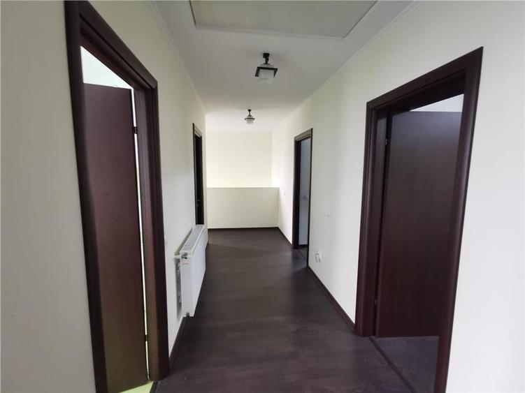 De vanzare Duplex 5 camere regie proprie Chiajna