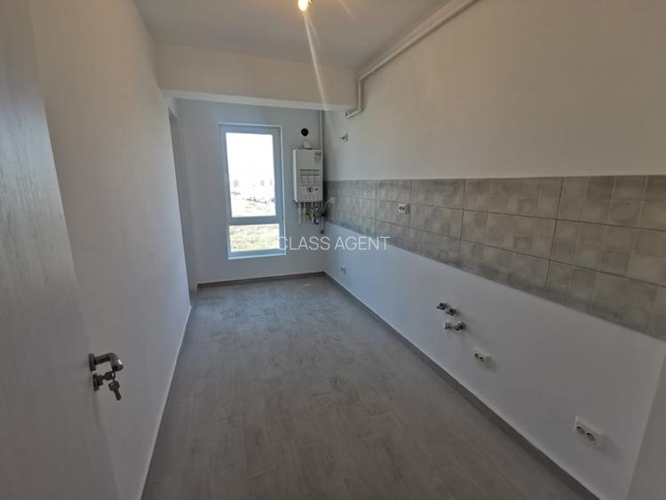 Inchiriere 2 camere Militari Residence  - 7