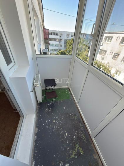Apartament 2 camere, 39.30 mp, zona Malu Rosu - 10