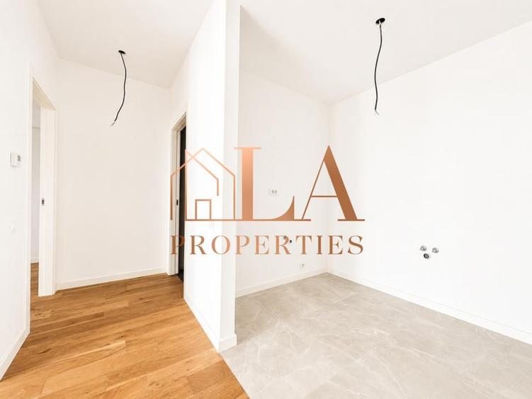Apartament 2 camere | Parcare subterana inclusa | One Cotroceni