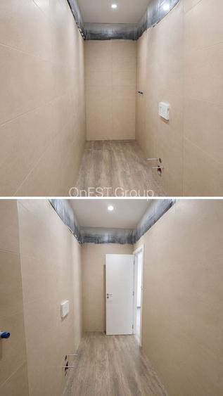 3 camere | Theodor Pallady | FINALIZAT | TVA inclus | Parcare CADOU - 7