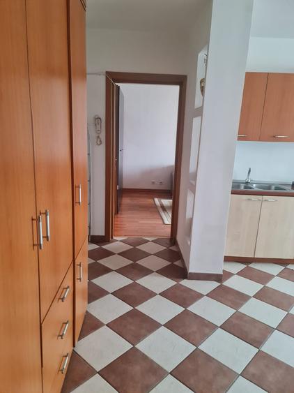 Apartament 2 Camere,Obor Metrou,Parc,et.5/10,DECOMANDAT,mobilat,utilat,complet