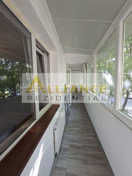 2 Camere Soseau Oltenitei - 11