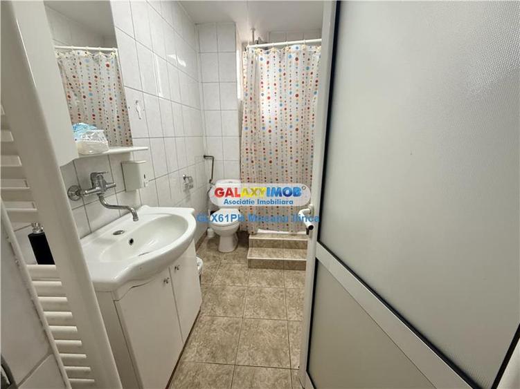 Inchriere apartament 2 camere pentru birou, Ultracentral, Ploiesti
