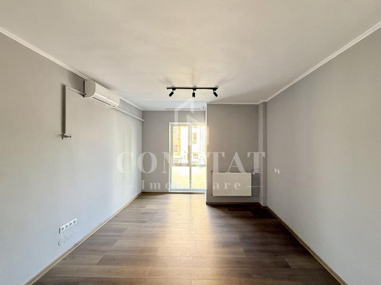 Preț excelent | spațiu birou | zorilor zona Honda