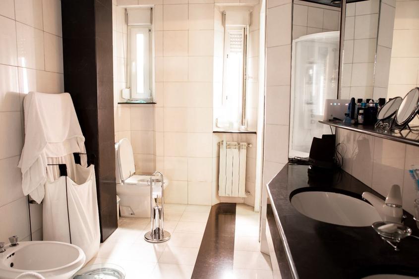 APARTAMENT PREMIUM DE INCHIRIAT | PUTUL DE PIATRA – PIATA VICTORIEI