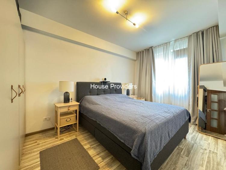 Apartament 2 Camere Modern | Ultracentral | Unirii | Izvor