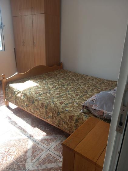 Apartament de închiriat  3 camere