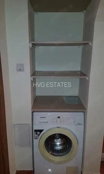 Apartament 2 Camere | Decomandat | Centrala Proprie | Aparatorii Patriei - 8