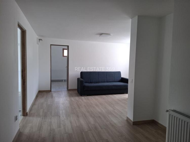 URGENT!, vila de exceptie, concept ultramodern, NELOCUITA, NEGOCIABIL - 22