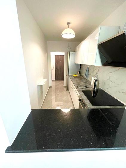 Apartament Cu 2 Camere - Bd. Iancu De Hunedoara 25 | Piata Victoriei
