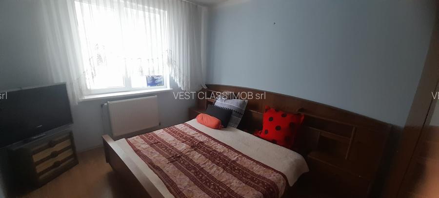 4 camere piata Rahova,strada Buzoieni - 3