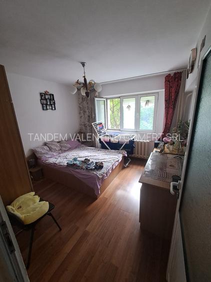 Iancului , Pantelimon stradal - 5