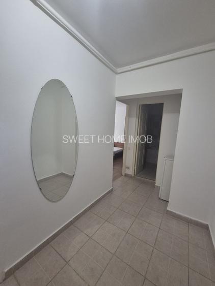 Piata Muncii inchiriere ap 2 camere Mieilor 5 min metrou - 7