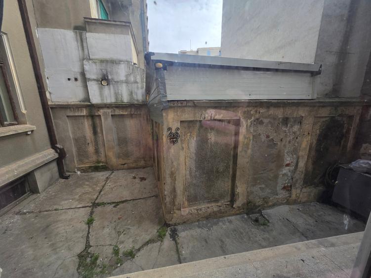Apartament cu 2 camere de vanzare Pache Protopopescu - Traian