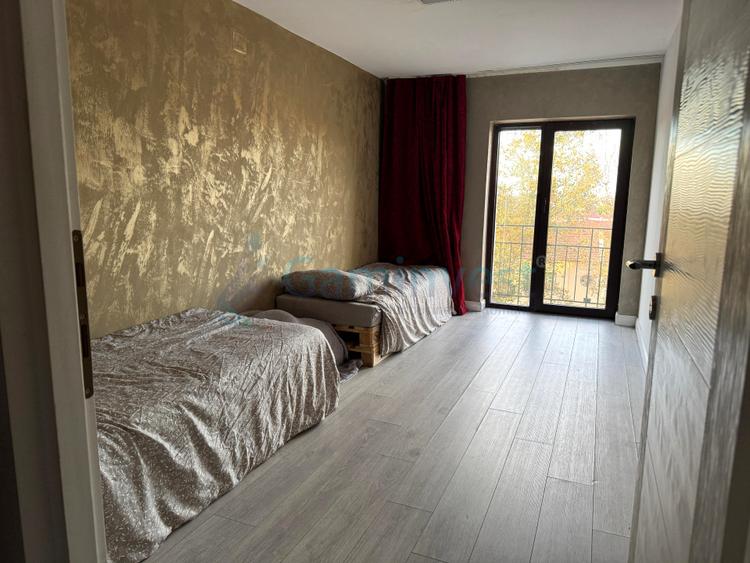 Apartament 3 camere de vanzare, ultracentral, str.Republicii, Oradea