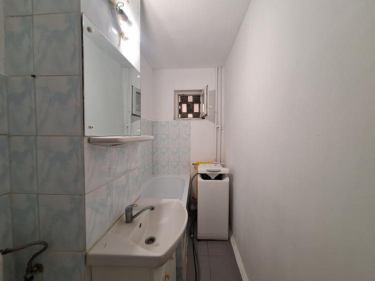 Apartament cochet cu 2 camere | Etaj 1 | Mobilat si utilat | Girocului