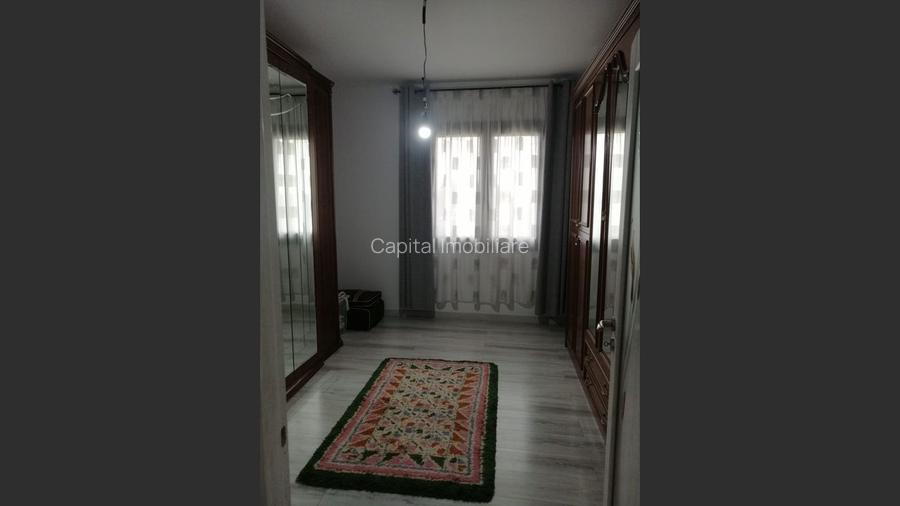 Casă Vădeni, 200m?, 4 camere, centru - 13