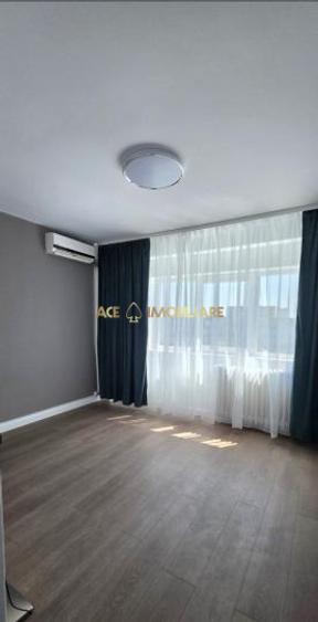 2 Camere de inchiriat | 13 Septembrie | Metrou | Utilat | Mobilat