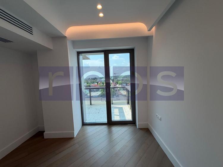 VANZARE APARTAMENT 105MP | CORTINA | 3CAMERE | NEMOBILAT | TERASA 26MP - 9