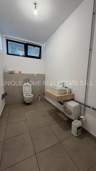 13 Septembrie : Spatiu comercial aflat in ansamblul rezidential Vulcan ! - 13