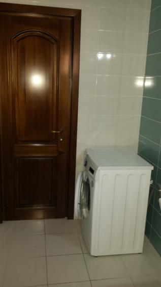 Apartament 3 camere decomandat, 90 mp, bloc nou – Aproape de Universitate | 600 €/lună