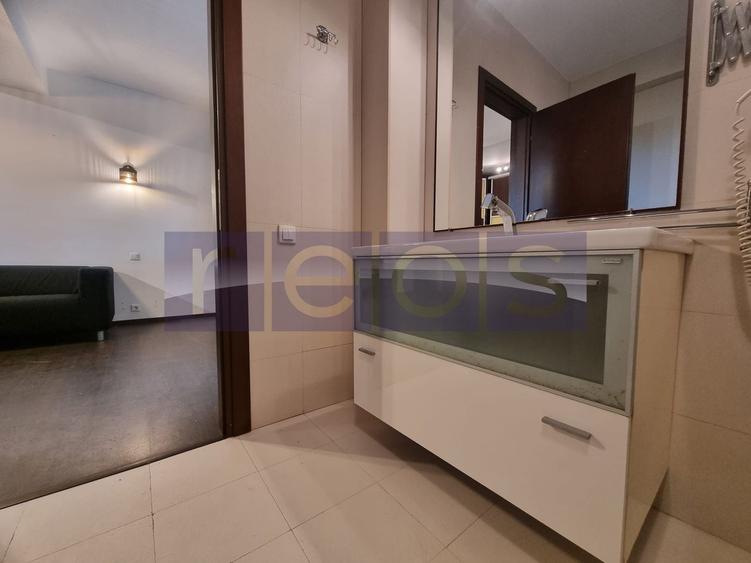 INCHIRIERE CASA 5 CAMERE | ZONA PIPERA - 37
