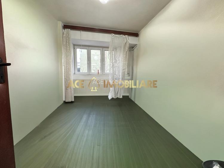 4 Camere de vanzare | Pantelimon | Mega Mall | Comision 0% | Bloc Monolit - 3