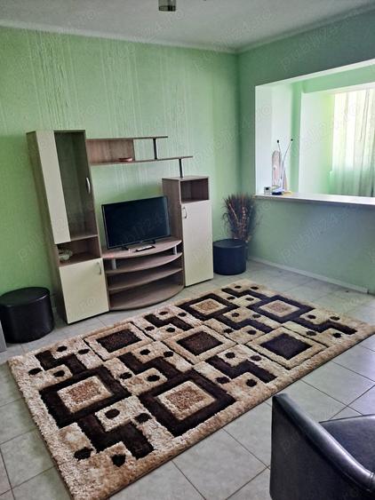 Dacia, apartament 2 camere decomandat modern, etaj 6