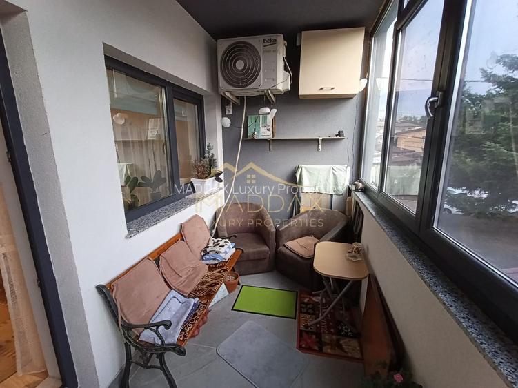 Apartament nou 2020 | Rahova | 2 camere | 112.000 e - 7