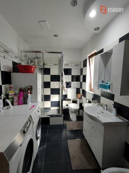 Casa individuala in Chisoda 160 mp utili, toate utilitatile - ID V4233 - 7