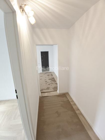 Apartament de vânzare, 3 camere, 50 mp, Mănăștur zona Cinema Dacia - 12