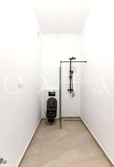 AX1339 Semicentral, Elisabetin, Renovat Integral - 8