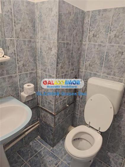 dristor | 2cam 53mp | spatios etaj 4 1980 | AC balcon | metrou - 8