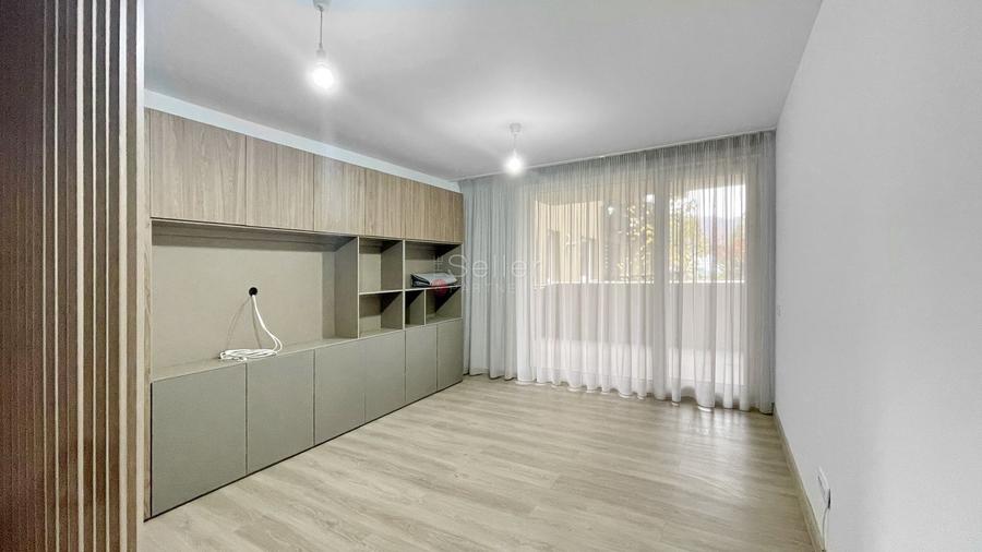 Pretabil locuit sau Salon Infrumusetare
