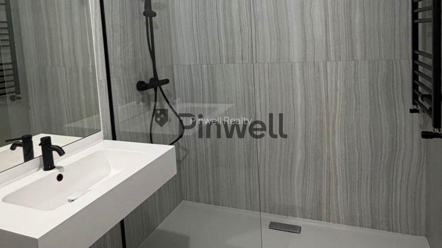 Nusco City I 2 camere I Pinwell Realty - 11