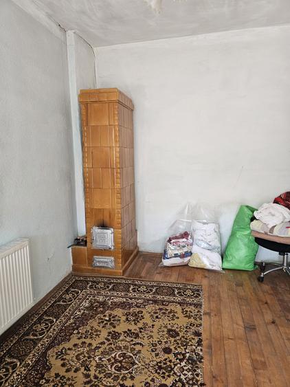 CASA 4 CAMERE - BRATIANU