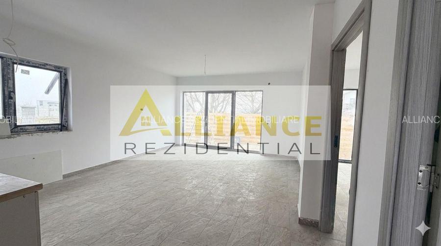 || casa la pret de apartament || 3  camere || - 2
